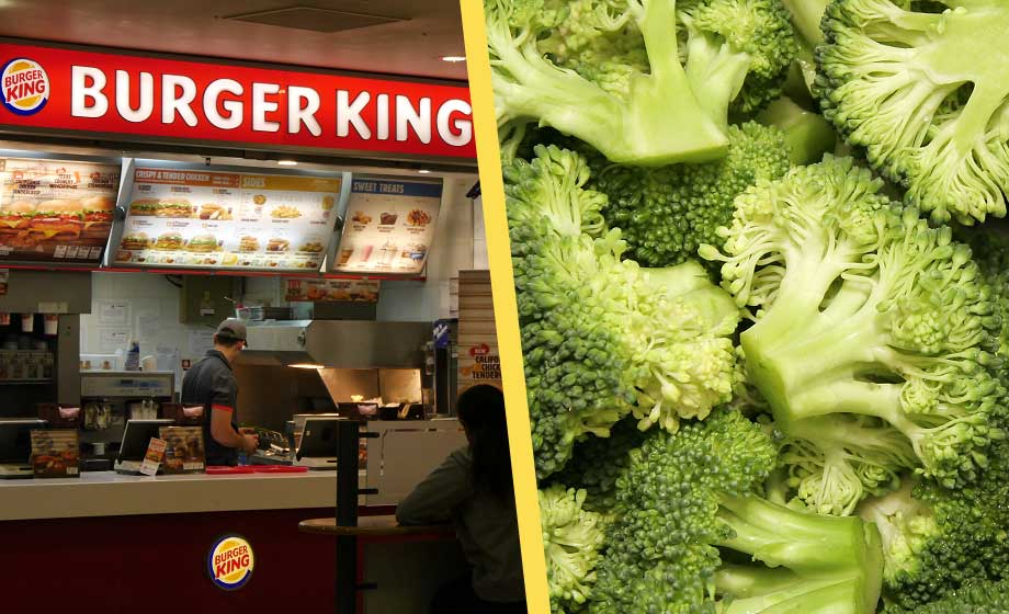 burger-king-hamburgare-broccoli