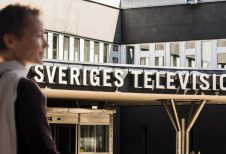 Artikelbild för artikeln: EXKLUSIVT: Linda om SVT:s övergrepp