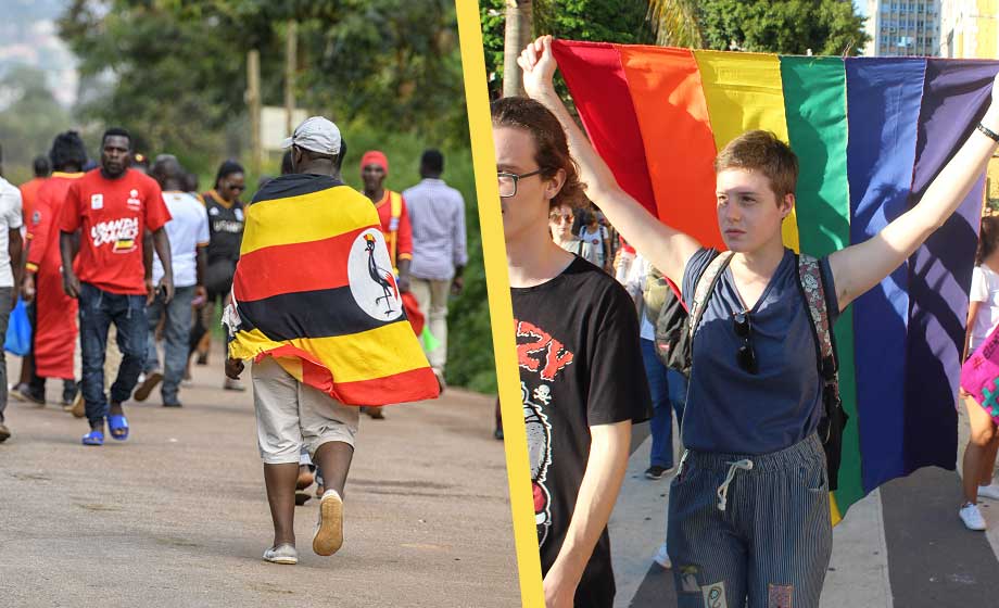uganda-pride