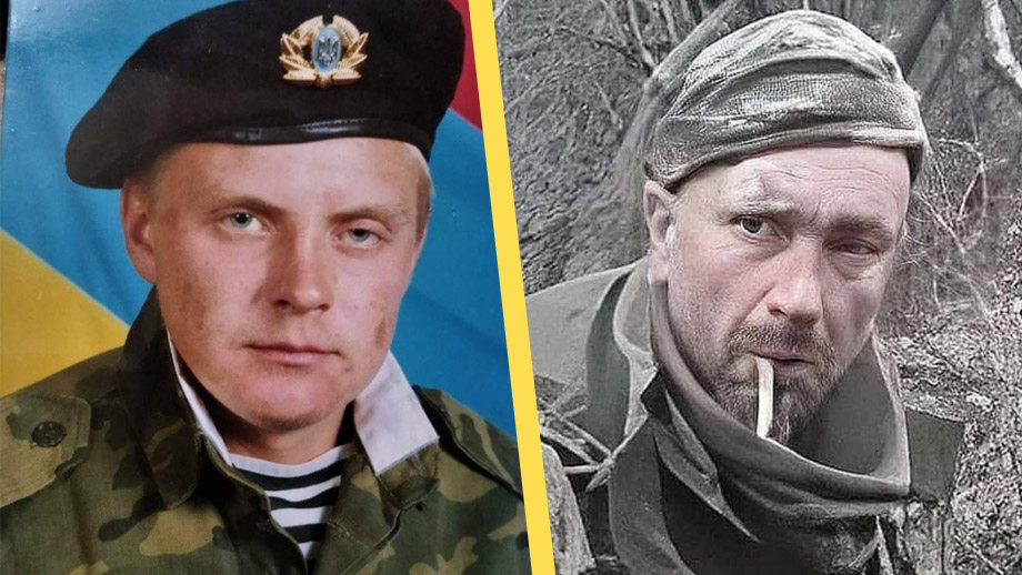 ukrainsk-soldat-avrattad-feature