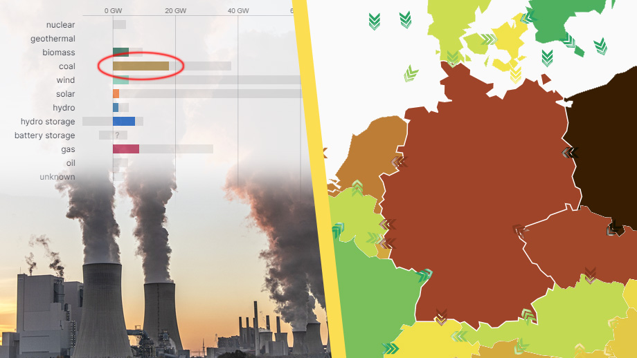 kolkraft-tyskland-feature
