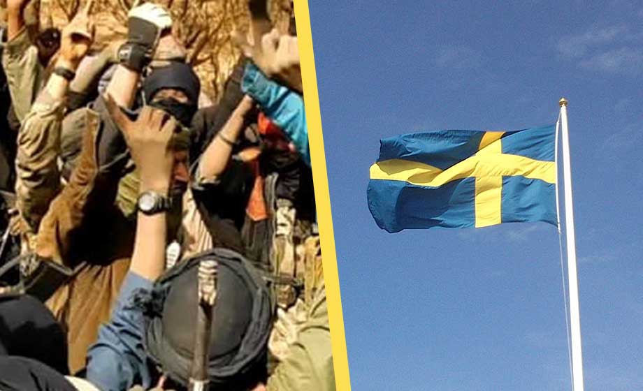 terrorister-svenska-flagga