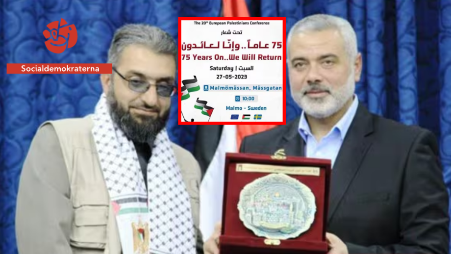 Hamas malmo 12