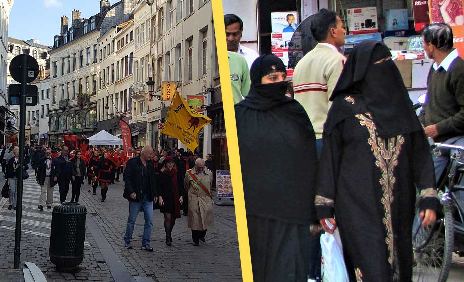 bryssel-belgien-niqab-islam-muslim