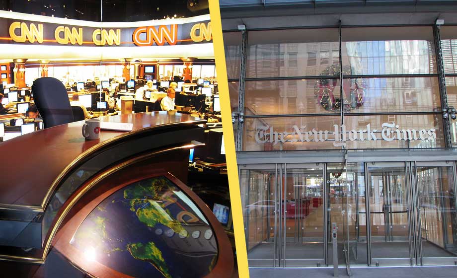 cnn-new-york-times