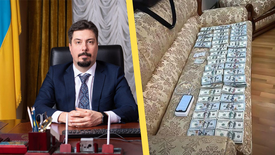 ukraina-gripen-korruption-feature