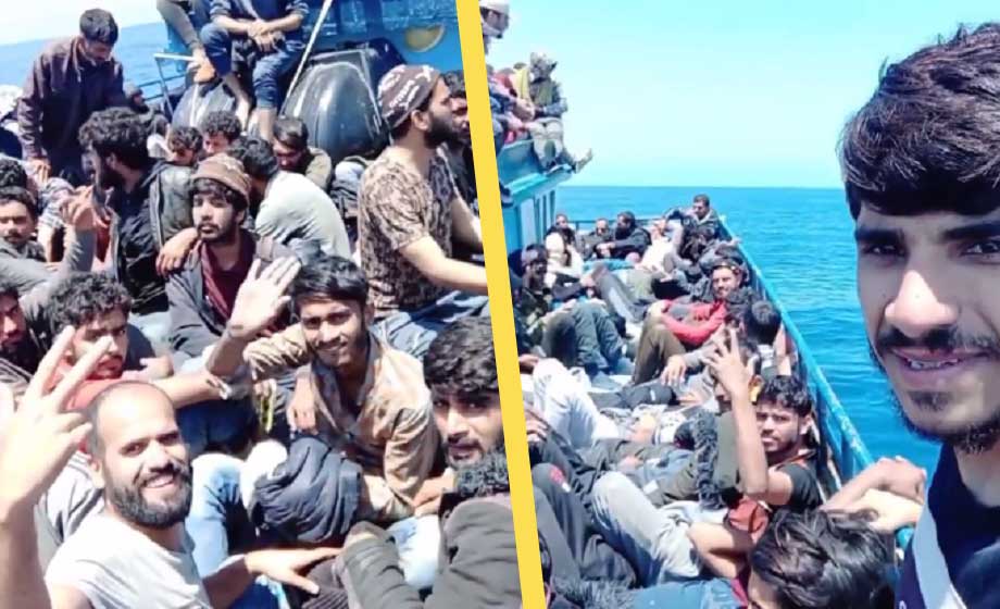 migranter-båt-medelhavet