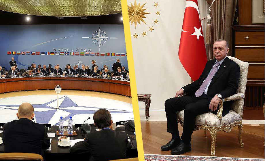 nato-erdogan-stol