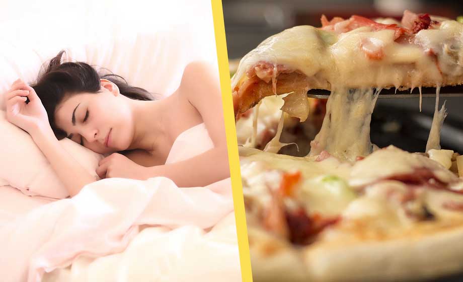 sömn-sova-pizza