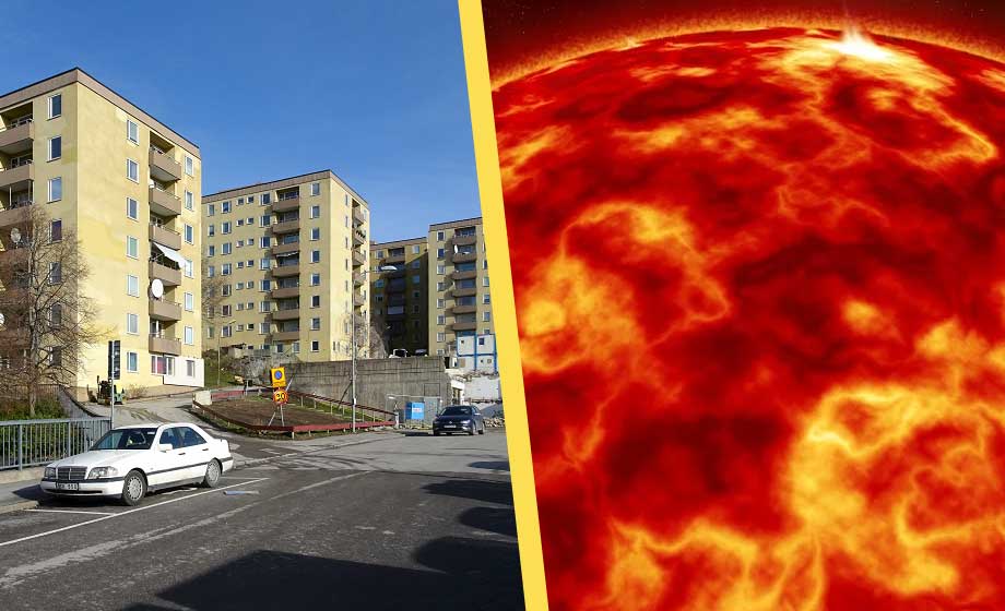vårberg-hus-bostad-lägenhet-solen-eld