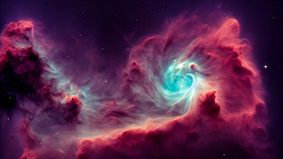 cosmos-stars-cluster-structure-stunning-astrophoto-2022-11-01-22-18-51-utc