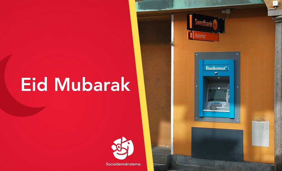socialdemokraterna-bankomat-eid-mubarak-pengar