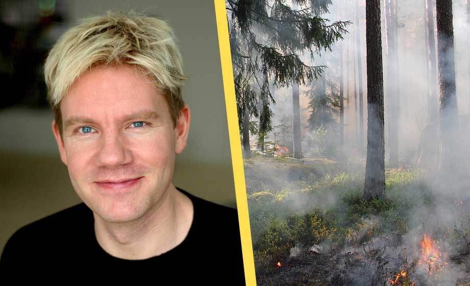 bjorn-lomborg-skog-brand-eld