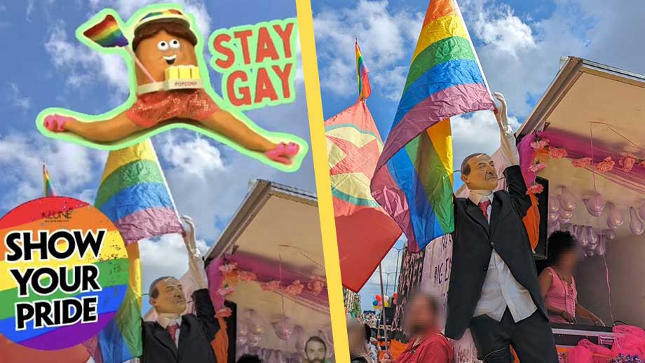 erdogan-gay-feat