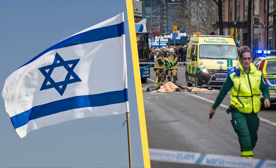 israel-stockholm-drottninggatan-terror-akilov
