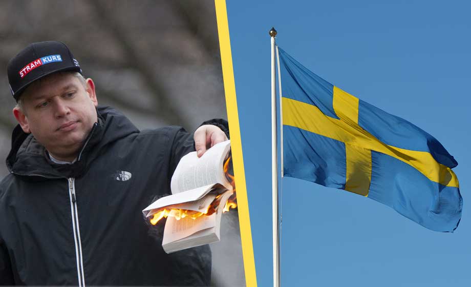 paludan-svenska-flaggan