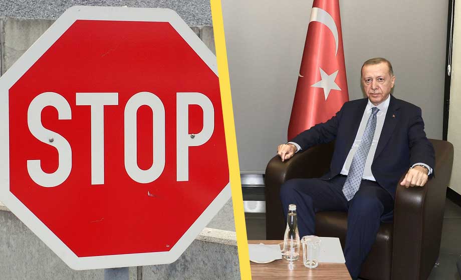 erdogan-stopp