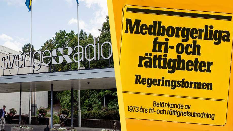 sveriges-radio-demokrati