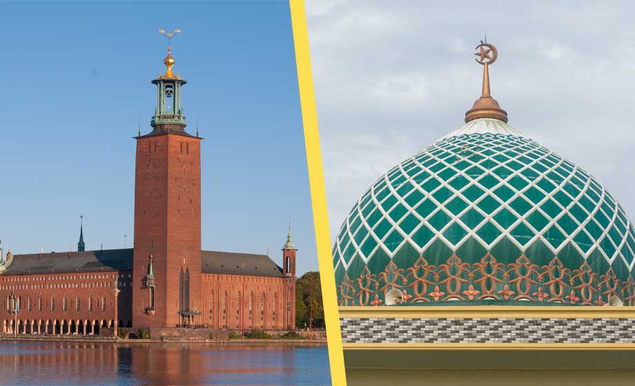stockholms-stadshus-moske