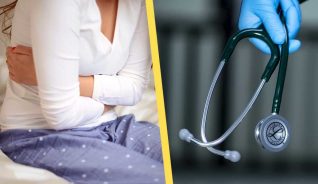 Artikelbild för artikeln Ung kvinna med symptom dog i väntan på vård