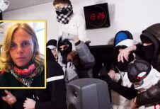 Artikelbild för artikeln: SR: Därför fyller vi studion med maskerade gangsterrappare