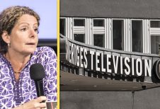 Artikelbild för artikeln: Statsmedierna kräver flera miljarder extra – vill konkurrera med Spotify
