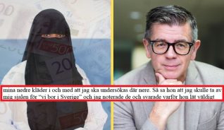 Artikelbild för artikeln: Forskare: "Inget västerländskt samhälle har lyckats integrera muslimer"