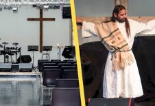 Artikelbild för artikeln: Snippamålet slutar med fängelse – döms för finger i flickas vagina
