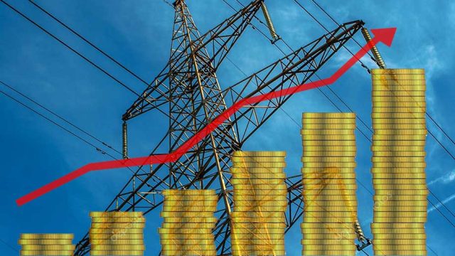 Artikelbild för artikeln: Nytt EU-ingrepp i elsystemet riskerar kraftigt höjda elpriser