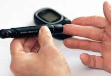 Artikelbild för artikeln: Första patienten fick genterapi mot typ 1-diabetes
