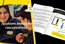 Artikelbild för artikeln: Ikea:s nya satsning: Lära polacker PK-ord