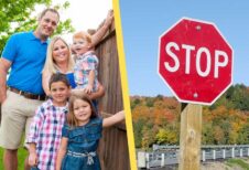 Artikelbild för artikeln: Forskare: För många vita i reklam