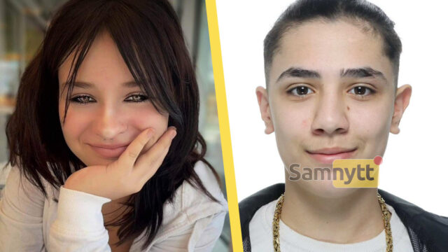 Artikelbild för artikeln: Han sålde droger till 14-åriga Molly som dog – FRIAS av tingsrätten