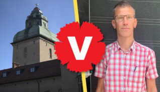 Artikelbild för artikeln: HD-domare om varför klimatextremister frias från sabotage