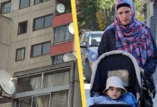 Artikelbild för artikeln: Arbetslösheten förvärras av oanställningsbara migranter